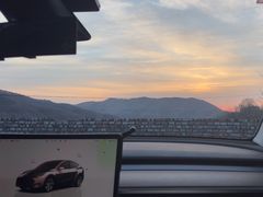 -妙峰山风景名胜区