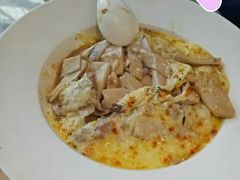 -大树餐厅(红旗街万达店)