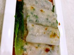 -柳饮·春柳酒家