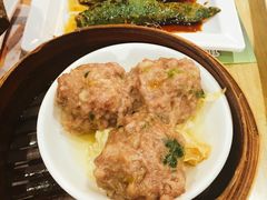 -添好运点心专门店(北角店)