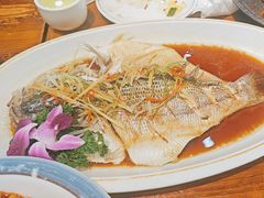 -董家大院·骨头庄(魏善庄店)