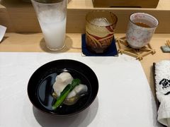 -鮨一日本料理旗舰店(总店)