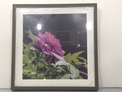 -宸宸画框裱画配框工厂店(莘庄店)