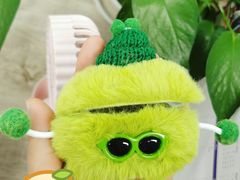 -赛格电子市场(华强北路店)