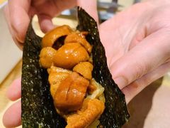 -鮨·海老(北京路店)