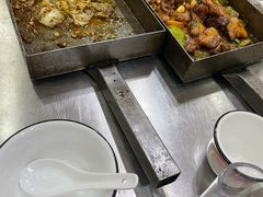 -老三李村河底戳子肉(总店)