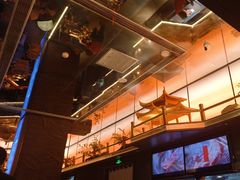 -西塔老太太泥炉烤肉(上海七宝领展广场店)