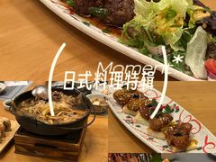 -鮨桐日本料理(望京店)