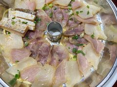 -集贤门·徽菜(福田店)