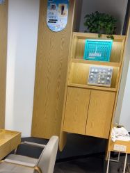 点击看大图 -飘渺坊美发