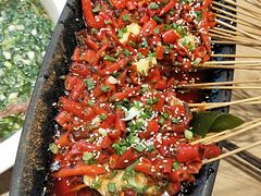 -成都吃客(九眼桥店)