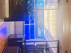 -集品堂·JPC餐厅(青年大街市府店)