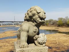 -卢沟桥