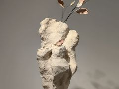 -清华大学艺术博物馆