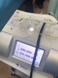 -武汉五洲整形外科医院