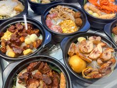 -南京时尚莱迪购物广场(正洪街店)