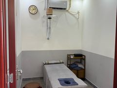 -张钰强中医正骨推拿连锁(唐家人才公寓店)