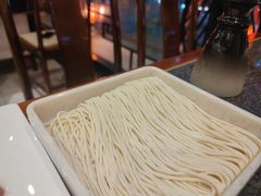 -皇城老妈川味火锅·大连海鲜火锅(港湾店)