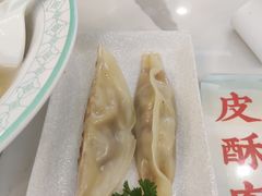 -苏晓玥·江南小吃(深圳北站店)