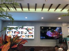 -懂羊帝·羊蝎子·北京菜(小关店)