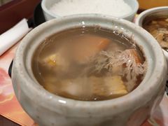 -真功夫(中医院店)