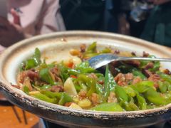 -砂唐居(总店)