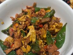 -湘鼎盛·大厨鲜炒湖南味(高新银泰店)