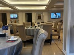 -天天渔港(杏林街店)