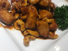 -多多旺港式茶餐厅(新区店)