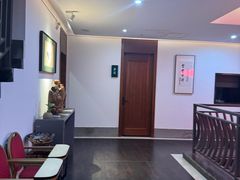 -笨鸡小跑·临沂炒鸡·佛跳墙(罗庄店)