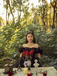 -布拉格婚纱摄影(真实客片店)