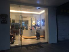 -CoCo都可(西湖文化广场店)