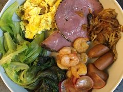 -VPsmart私教健身工作室(新华路旗舰店)