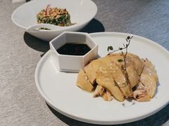 -绿波廊(豫园店)