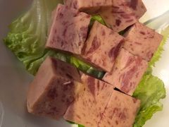-受气牛肉·重庆耙牛肉(来福士店)