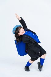 -星宝贝儿童摄影