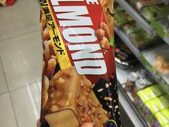 -7-11便利店(海上海店)