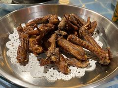 -石岐乳鸽村(南海第三分店)