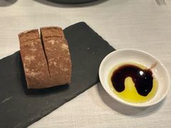 -Ponte 意大利餐厅