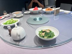 -徐记海鲜(大雁塔|金都店)