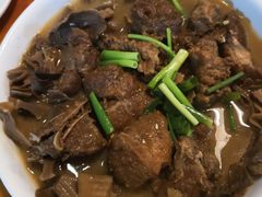 -温州一家人美食(西木头市店)