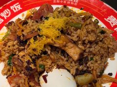 -丝恋丝娃娃(逸天城国贸店)