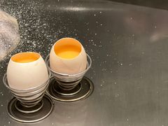 -枫品铁板烧(东樾店)