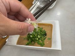 -牛街·马辈儿涮肉(牛街二店)