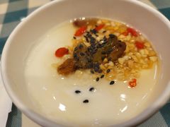 -紫光园·烤鸭·北京菜(劲松店)