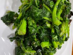 -陈有良尖椒鸡(渝中旗舰店)