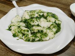 -众顺和非遗淮扬菜(何园店)
