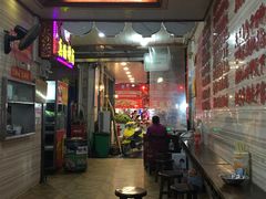 -神卤米粉(正阳步行街店)