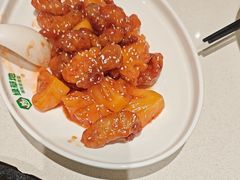 -绿草地·湘菜(芙蓉天街店)