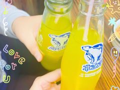 -风味烧烤(泰富店)